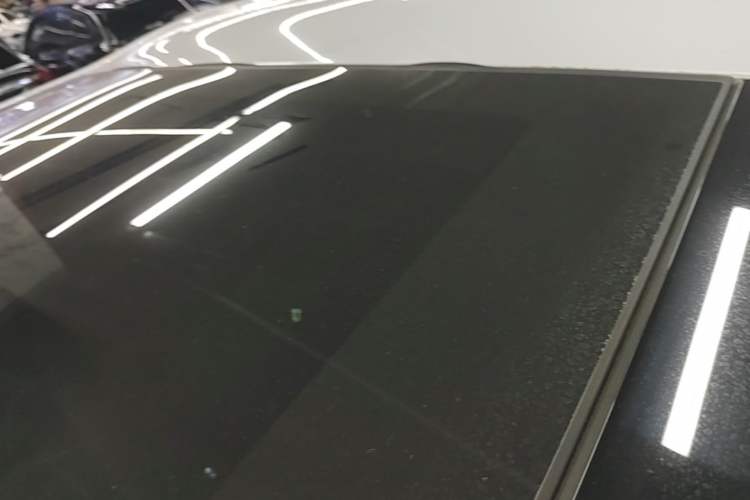 Used Land Rover Discovery 2020 2.0T 30th Anniversary Special Edition Roof