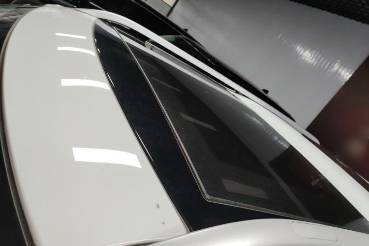 Used Land Rover Discovery 2020 3.0 SC V6 30th Anniversary Special Edition Roof