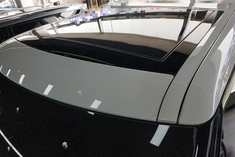 Used Land Rover Discovery 2020 3.0 SC V6 SE Roof
