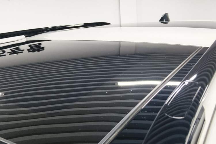 Used Land Rover Discovery 2020 3.0 SC V6 30th Anniversary Special Edition Roof