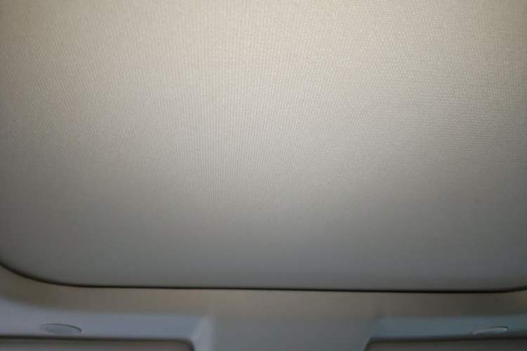 Used Land Rover Discovery 2021 360 PS R-Dynamic S Headliner