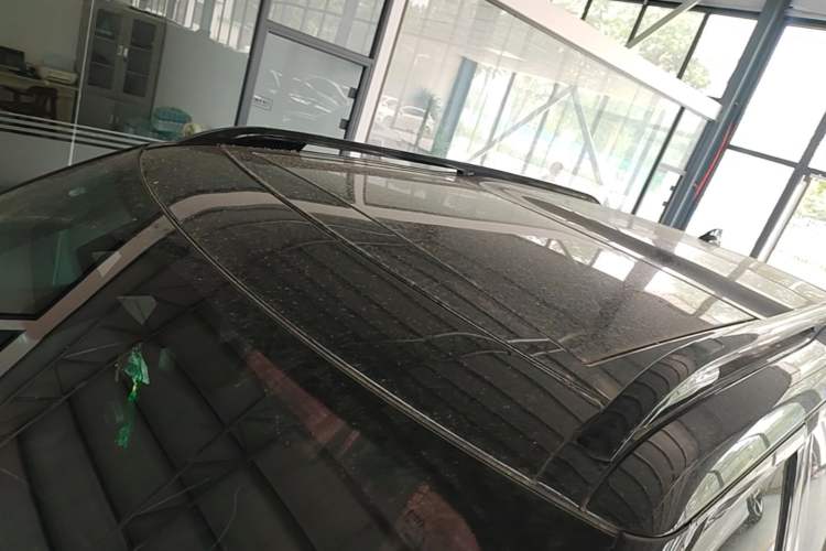 Used Land Rover Discovery 2021 360 PS R-Dynamic SE Roof