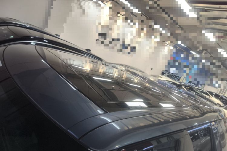 Used Land Rover Discovery 2021 360 PS R-Dynamic S Roof