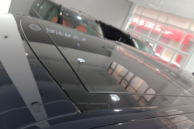 Used Land Rover Discovery 2021 360 PS R-Dynamic SE Roof