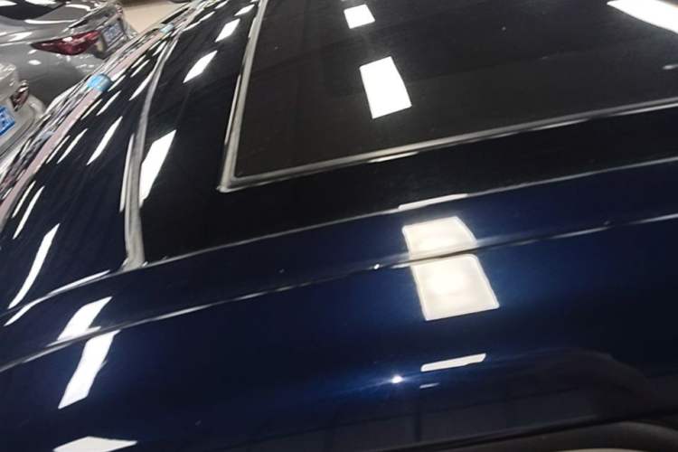 Used Land Rover Discovery 2021 360 PS R-Dynamic S Roof