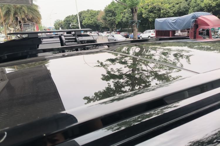 Used Land Rover Discovery 2021 360 PS R-Dynamic HSE Roof