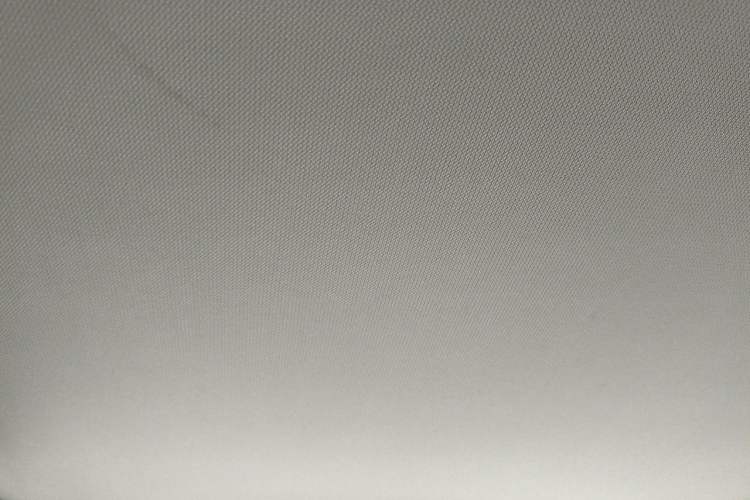 Used Land Rover Discovery 2021 360 PS R-Dynamic S Headliner