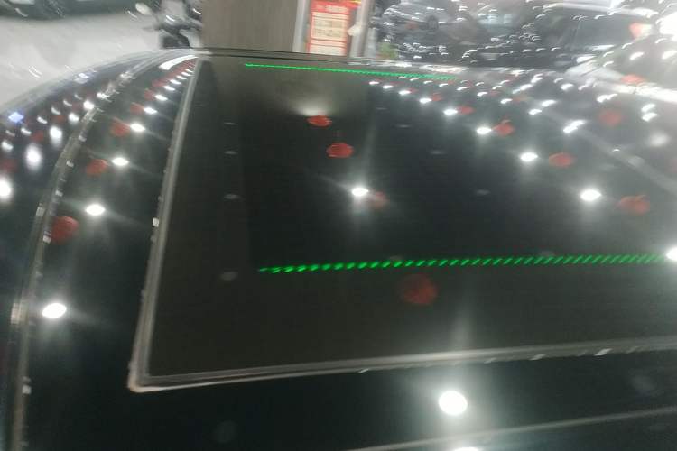 Used Land Rover Discovery 2021 360 PS R-Dynamic SE Roof