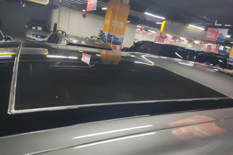 Used Land Rover Discovery 2021 360 PS R-Dynamic SE Roof