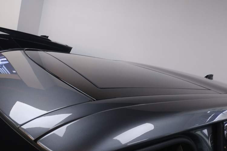 Used Land Rover Discovery 2021 360 PS R-Dynamic S Roof