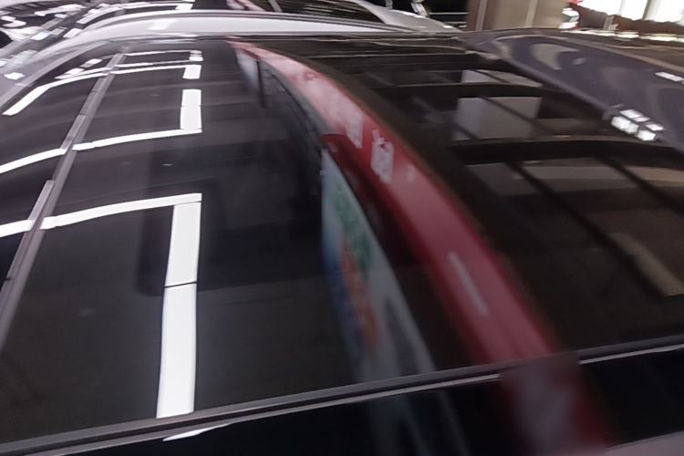 Used Land Rover Discovery 2021 360 PS R-Dynamic S Roof