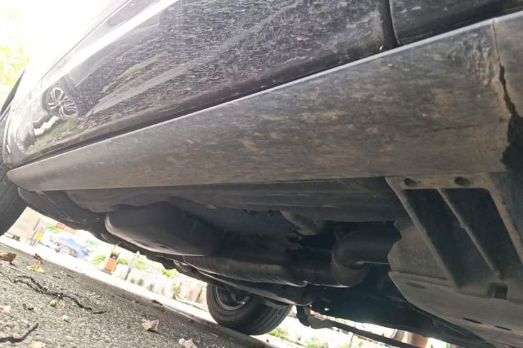 Used Land Rover Discovery 2021 360 PS R-Dynamic S Chassis Front Right