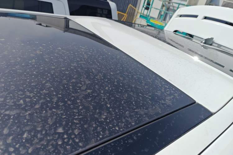 Used Land Rover Discovery 2021 360 PS R-Dynamic S Roof