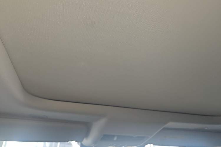Used Land Rover Discovery 2024 360 PS Dynamic SE Headliner