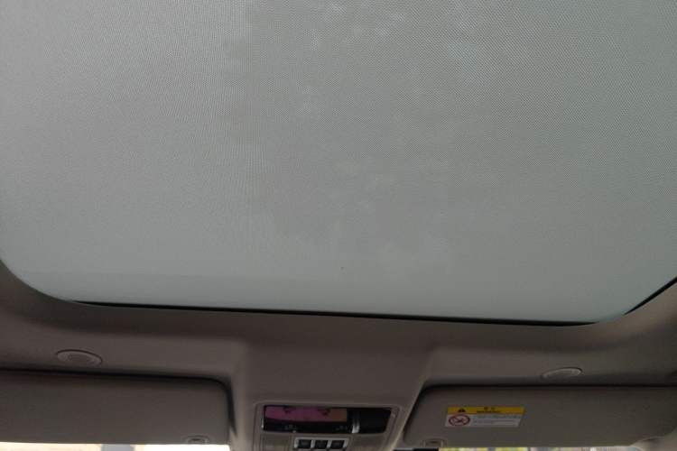 Used Land Rover Discovery 2024 360 PS S Headliner