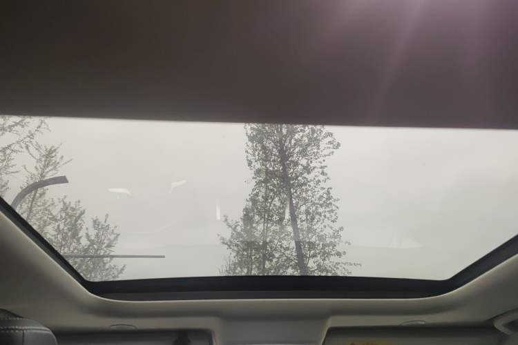 Used Land Rover Discovery 2024 300PS S Headliner