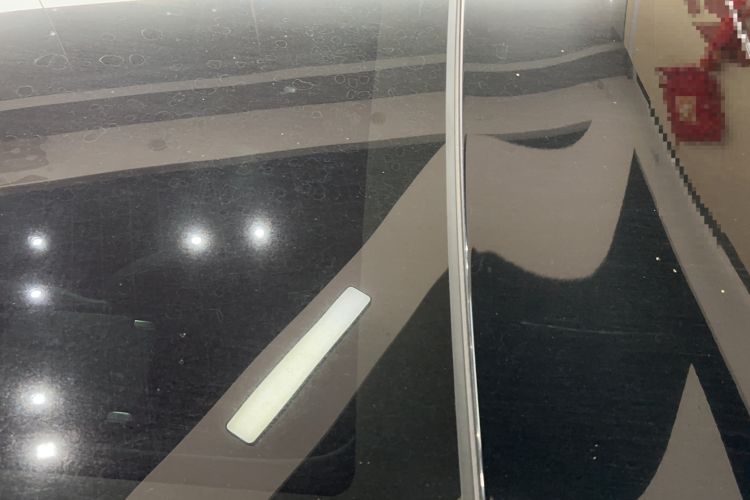 Used Land Rover Discovery 2024 360 PS S Roof