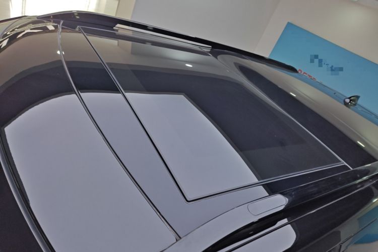 Used Land Rover Discovery 2024 360 PS Dynamic SE Roof