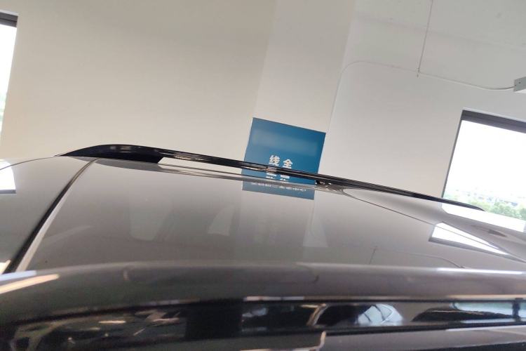 Used Land Rover Discovery 2024 360 PS Dynamic SE Roof