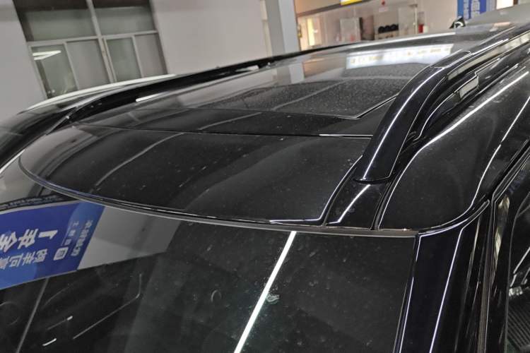 Used Land Rover Discovery 2024 360 PS Dynamic SE Roof