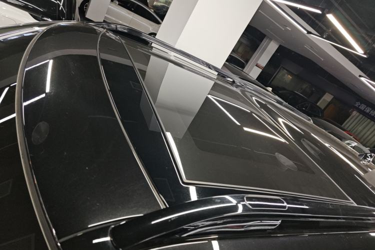Used Land Rover Discovery 2024 360 PS S Roof