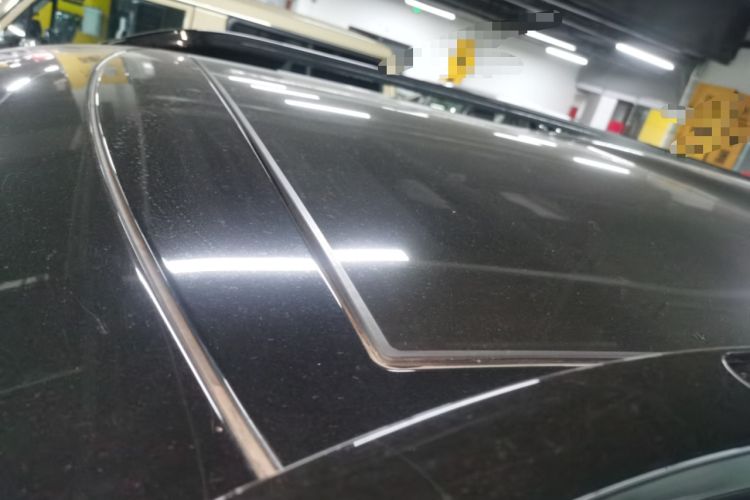 Used Land Rover Discovery 2024 360 PS Dynamic SE Roof