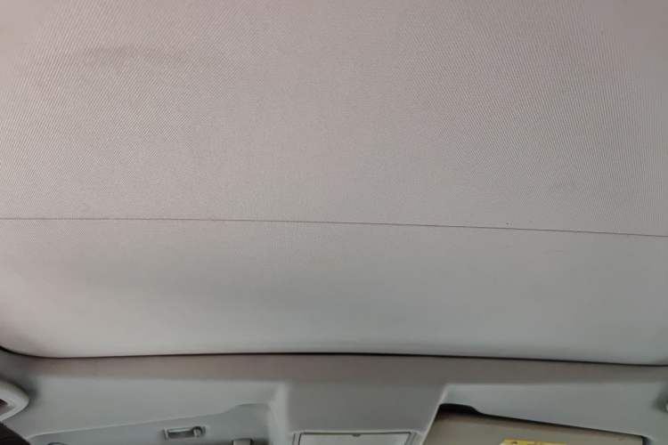 Used Land Rover Discovery Sport 2015 2.0T SE Headliner