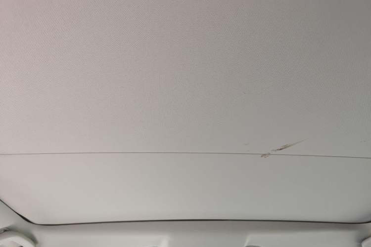 Used Land Rover Discovery Sport 2015 2.0T SE Headliner