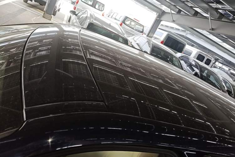 Used Land Rover Discovery Sport 2015 2.0T HSE LUXURY Roof