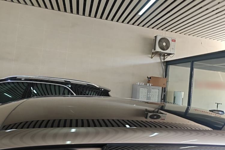 Used Land Rover Discovery Sport 2015 2.0T HSE LUXURY Roof