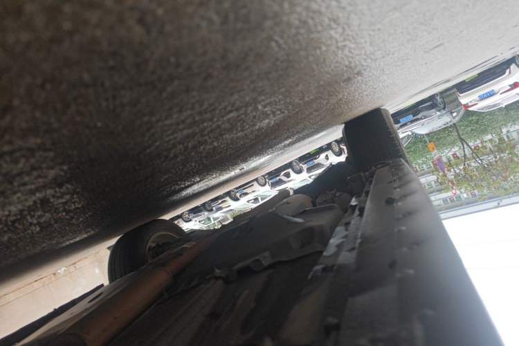 Used Land Rover Discovery Sport 2015 2.0T HSE LUXURY Chassis Front Right