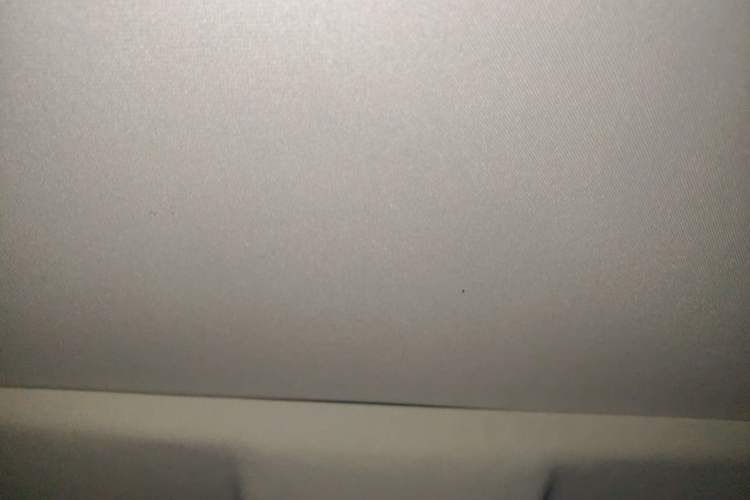 Used Land Rover Discovery Sport 2015 2.0T SE Headliner