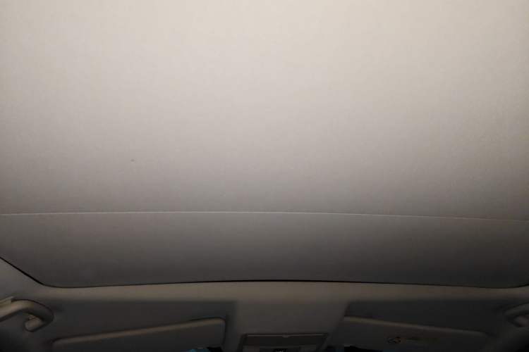 Used Land Rover Discovery Sport 2015 2.0T SE Headliner