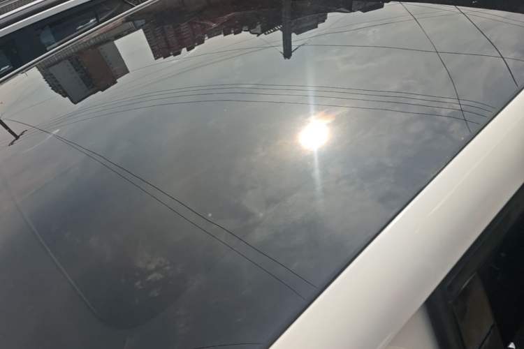 Used Land Rover Discovery Sport 2015 2.0T SE Roof