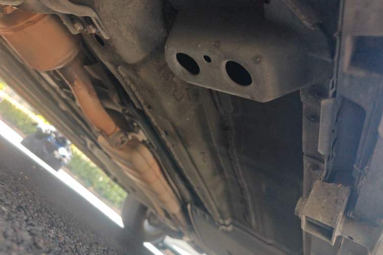Used Land Rover Discovery Sport 2016 2.0T HSE Chassis Front Left