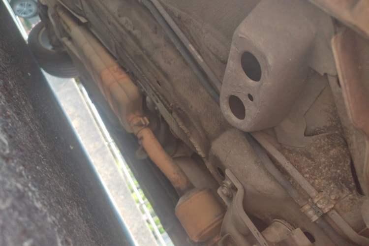 Used Land Rover Discovery Sport 2016 2.0T HSE Chassis Front Right