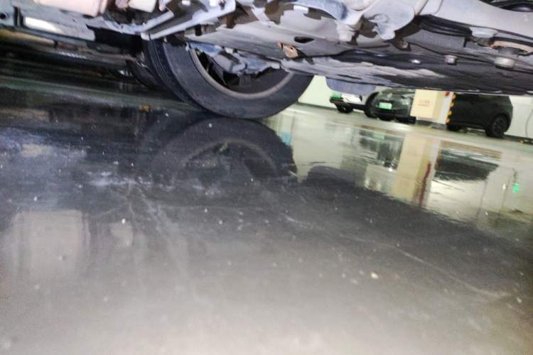 Used Land Rover Discovery Sport 2016 2.0T HSE Chassis Front Right