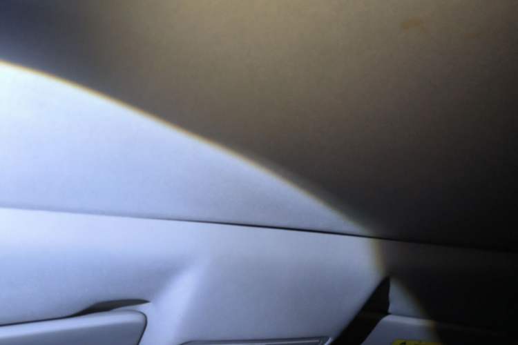 Used Land Rover Discovery Sport 2016 2.0T SE Headliner