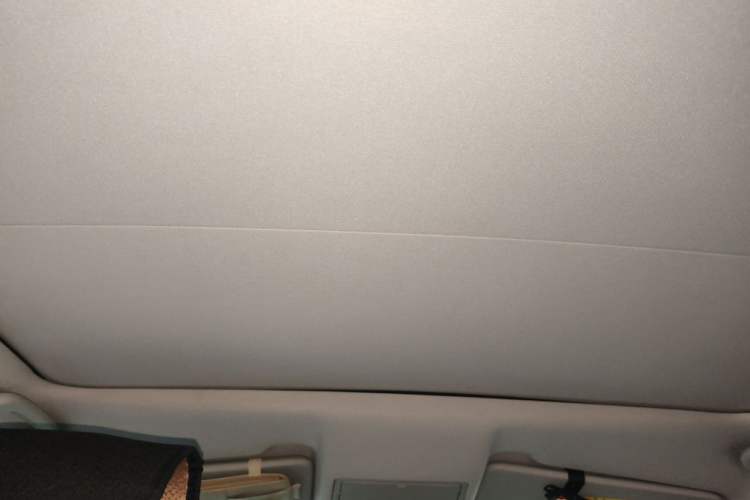 Used Land Rover Discovery Sport 2016 2.0T SE Headliner
