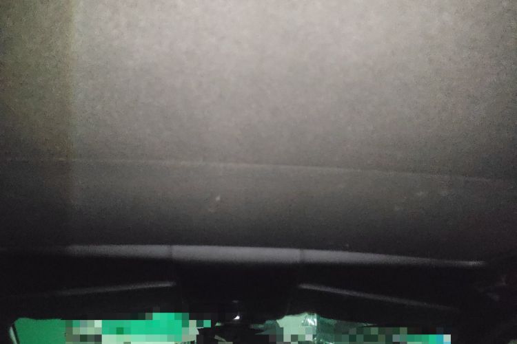 Used Land Rover Discovery Sport 2016 2.0T S Headliner