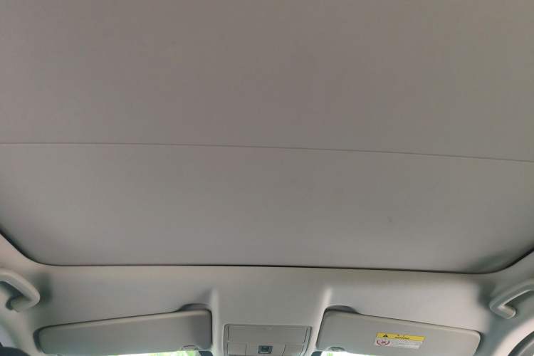 Used Land Rover Discovery Sport 2016 2.0T HSE Headliner