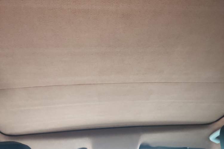Used Land Rover Discovery Sport 2016 2.0T HSE Headliner
