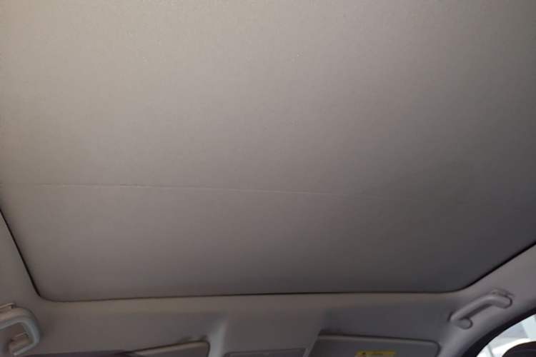 Used Land Rover Discovery Sport 2016 2.0T HSE Headliner