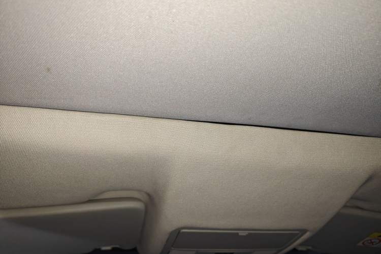Used Land Rover Discovery Sport 2016 2.0T S Headliner