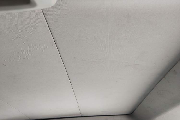 Used Land Rover Discovery Sport 2016 2.0T HSE Headliner