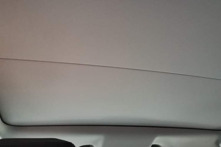 Used Land Rover Discovery Sport 2016 2.0T SE Headliner