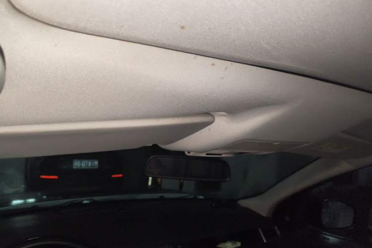 Used Land Rover Discovery Sport 2016 2.0T SE Headliner