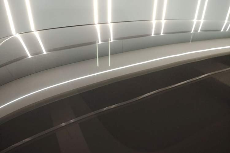Used Land Rover Discovery Sport 2016 2.0T HSE Roof