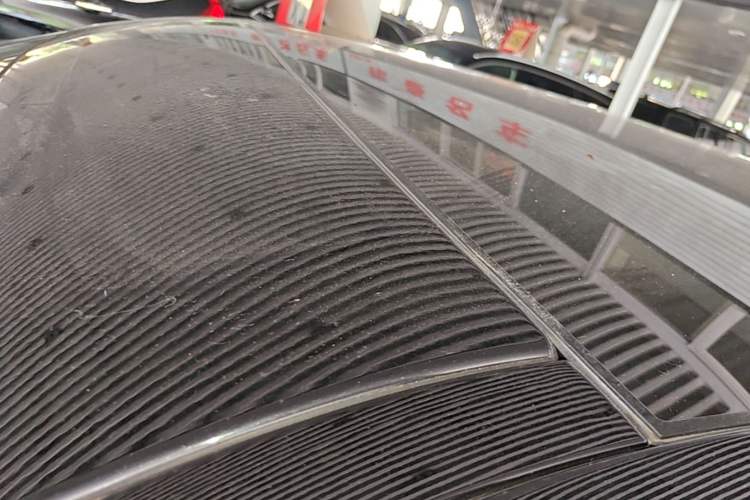 Used Land Rover Discovery Sport 2016 2.0T HSE Roof