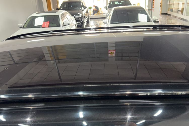 Used Land Rover Discovery Sport 2016 2.0T SE Roof